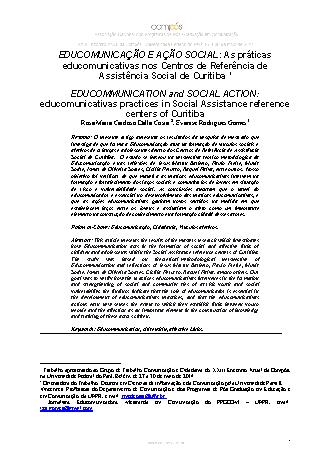 View pdf preview