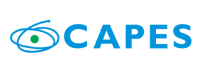CAPES