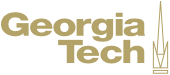 Georgia Tech