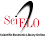 Scielo