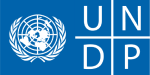 UNDP - United Nations Development Programme