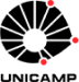 UNICAMP